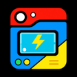 Ikona programu: Cardex - Fastest TCG Scan…