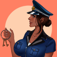 Icon of program: Brainfun: Jailer Story