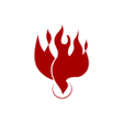 Icon of program: Pentecost App