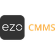 Icono de programa: EZO CMMS