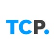 程序图标：TCPalm