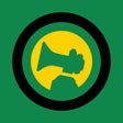أيقونة البرنامج: Jamaican Horn