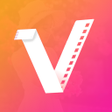 Иконка программы: Video Downloader and Play…
