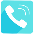 Icon of program: كاشف اسم المتصل : دليل ال…