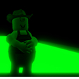Icon of program: Cleetus. Yeah.