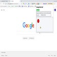 Icon of program: Ball Dodge Game - Avoid T…