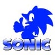 Programikonen: Sonic: Robo Blast 2