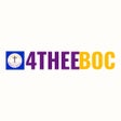 Ikon program: 4THEEBOC