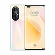 Ikon program: Huawei Nova 9 wallpapers
