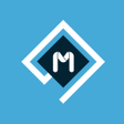 Ikona programu: AI Football Predictions
