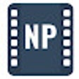 Programikonen: NapiHelper