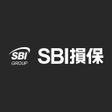プログラムのアイコン：SBI損保 契約者アプリ