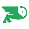 Programikonen: Permit Place