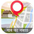 All India Village Maps Pro