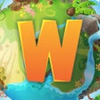 أيقونة البرنامج: World of Words - Word Gam…