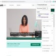 Иконка программы: Перевод видео-курсов Shop…