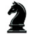 Icon of program: Fischer Fact Checker