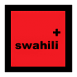 Beginner Swahili