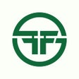 Symbol des Programms: Family Fellowship