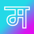 プログラムのアイコン：Maha Banners - Marathi bi…