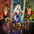 Icoon van programma: Turnbound