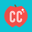 Ikon program: Crash Course