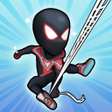Ikona programu: Web Shooting Master