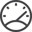Иконка программы: QuickPrompt