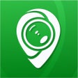プログラムのアイコン：iVisa: Passport  Visa Pho…