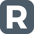 Ícone do programa: Emissor de Recibos