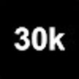 Icon of program: 30k timeline