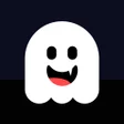 Ikon program: Ghost IconPack