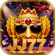 Icoon van programma: JJ77Block Ascension