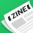 程序图标：ZineCheerful