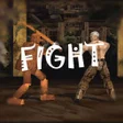 プログラムのアイコン：T-Tag-Tournament