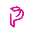 Icono de programa: Parking Tag