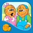 程序图标：Faithful Friends - BB