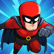 程序图标：Heroes League