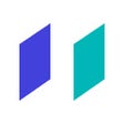 Icon of program: Tandem - Meet and Collabo…