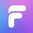 Icono de programa: ReadFun