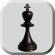 程序图标：Chess Solitaire