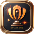 Programikonen: SmartWin: Quiz 2 Win