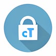 Icon of program: cyberTWEAK