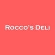 Icon of program: Roccos Deli Hamilton