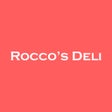 Roccos Deli Hamilton