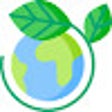 Ikon program: Nature Of The World Exten…