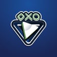 أيقونة البرنامج: AirgBuzz Pro