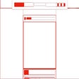 Иконка программы: clickHere