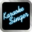 程序图标：KaraokeSinger