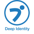 Icono de programa: Deep Identity